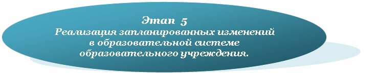 ����:
