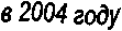 � 2004 ����