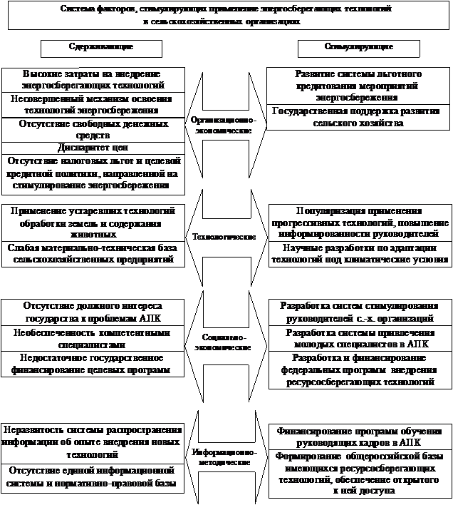 �1.emf