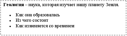 �������: