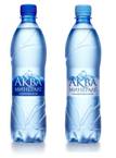 ��������: C:\Users\shehoninys\Downloads\����������� � ��������� ����������\1aqua_minerale.jpg