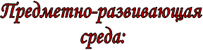���������-����������� 

�����: