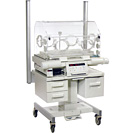 Описание: Инкубаторы Care Plus 1000/2000