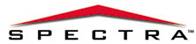 Esprit Logo