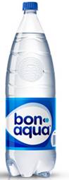 ��������: C:\Users\shehoninys\Downloads\����������� � ��������� ����������\brand-bonaqua.jpg