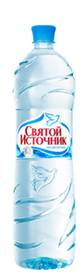 ��������: C:\Users\shehoninys\Downloads\����������� � ��������� ����������\svyatoi-istichnik.jpg