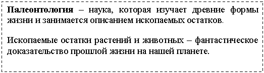 �������: ������������� � �����, ������� ������� ������� ����� ����� � ���������� ��������� ���������� ��������. 

���������� ������� �������� � �������� � �������������� �������������� ������� ����� �� ����� �������. 



