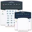 16-Zone LED keypad (SPC-1689)