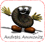 C:\Users\Public\Pictures\�������\�������.png