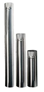 �����