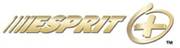 Esprit Logo