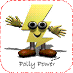 C:\Users\Public\Pictures\�������\����� - �������.png