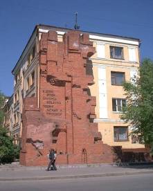 domp1.jpg