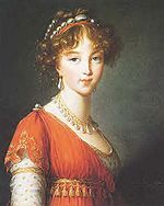 http://upload.wikimedia.org/wikipedia/commons/thumb/2/2b/Elisbeth_Alexeievna.jpg/150px-Elisbeth_Alexeievna.jpg
