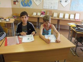 C:\Documents and Settings\�������\������� ����\��� ����\DSCF1478.JPG