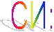 ��: