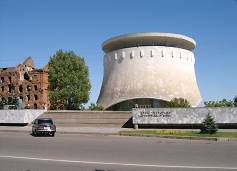 panoramaov.jpg