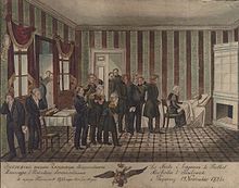 http://upload.wikimedia.org/wikipedia/commons/thumb/c/c3/Death_Alexander_I_of_Russia.jpg/220px-Death_Alexander_I_of_Russia.jpg