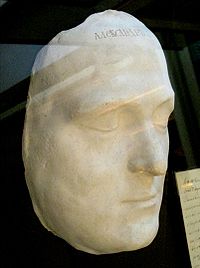 http://upload.wikimedia.org/wikipedia/commons/thumb/c/c0/Death_mask_tsar_alex.jpg/200px-Death_mask_tsar_alex.jpg