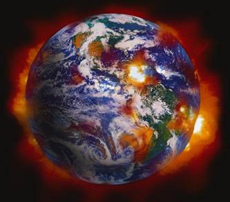 _earth.JPG