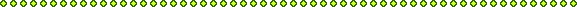 http://*****/images/dividers/2all.gif