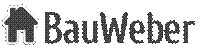 C:\Users\������\Desktop\�����\Logo\BauWeber_Logo.png