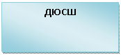 �������: ���� 



