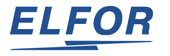 ELFOR TL Logo