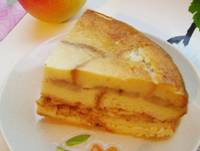 http://*****/pictures/201109/puding.jpg