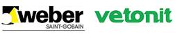 C:\Users\Руслан\Desktop\ФАСАД\Logo\Logo.png