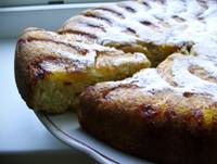 http://*****/pictures/201109/Gl.jpg