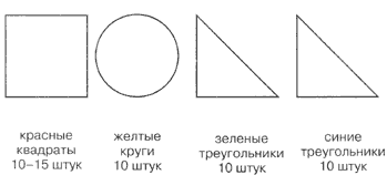 Описание: http://*****/2004/28/4.gif
