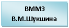 �������: ���� �.�.�������



