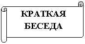 �������������� ������: ������� ������