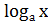 http://*****/articles/559542/Image2593.gif