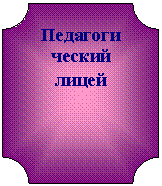 ��������: ��������

������

�����

