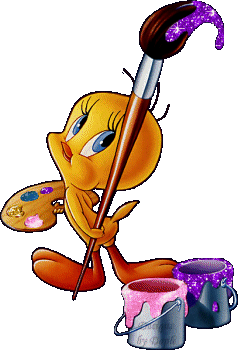 http://*****/images/.gif