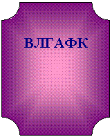 ��������: ������


