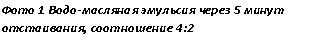 �������: