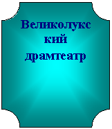 ��������: ������������� ���������