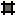 BD21375_