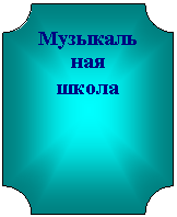 ��������: ��������

���

�����

