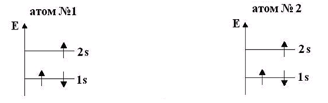 http://*****/AllMetodMaterial/metod_mat_for_ioot/metodichki/tjushev_phizika_5/ris/r13-1.gif