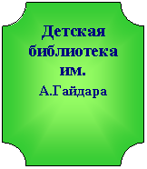 ��������: