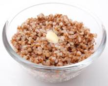 ��������: http://*****/images/recept/17656c76564a265cc99776b567cb0d38.jpg