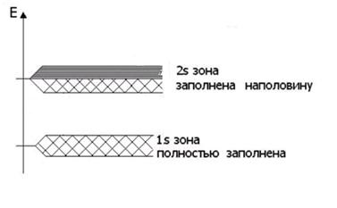 Безымянный.bmp