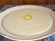 ��������: http://xn----7sb5ambfhjjnw0jf.xn--p1ai/wp-content/uploads/2012/09/mannayi.jpg