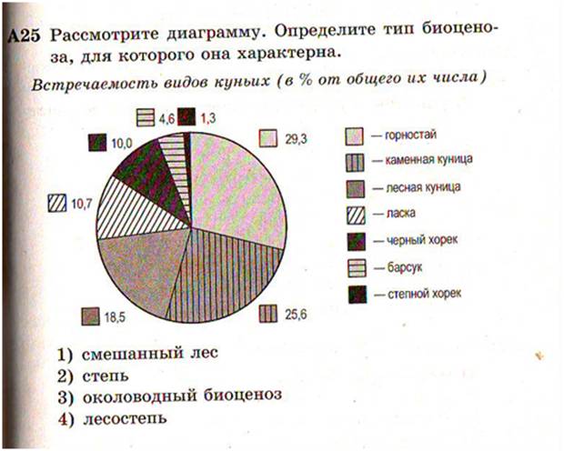 E:\IMG__164945.png