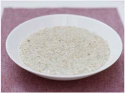 ��������: http://spoon.com.ua/wp-content/uploads/2010/09/%D0%BE%D0%B2%D1%81%D1%8F%D0%BD%D0%BA%D0%B0.png