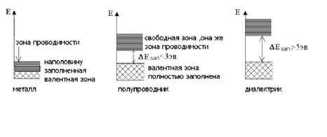 Безымянный.bmp